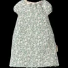 Sale Maileg Nightgown, Teddy mum