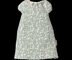 Sale Maileg Nightgown, Teddy mum