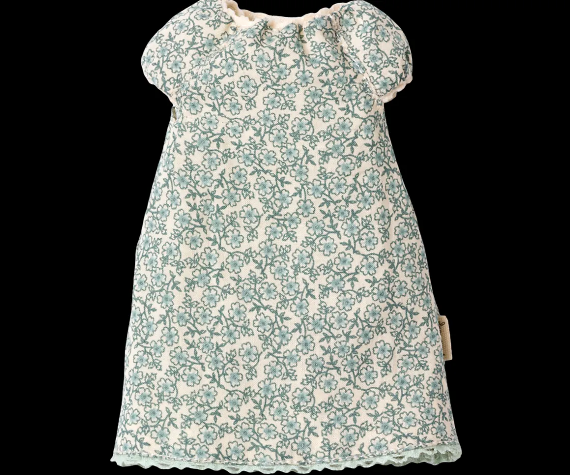 Sale Maileg Nightgown, Teddy mum