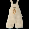 Online Maileg Overall, Size 1