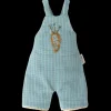 Cheap Maileg Overall, Size 2