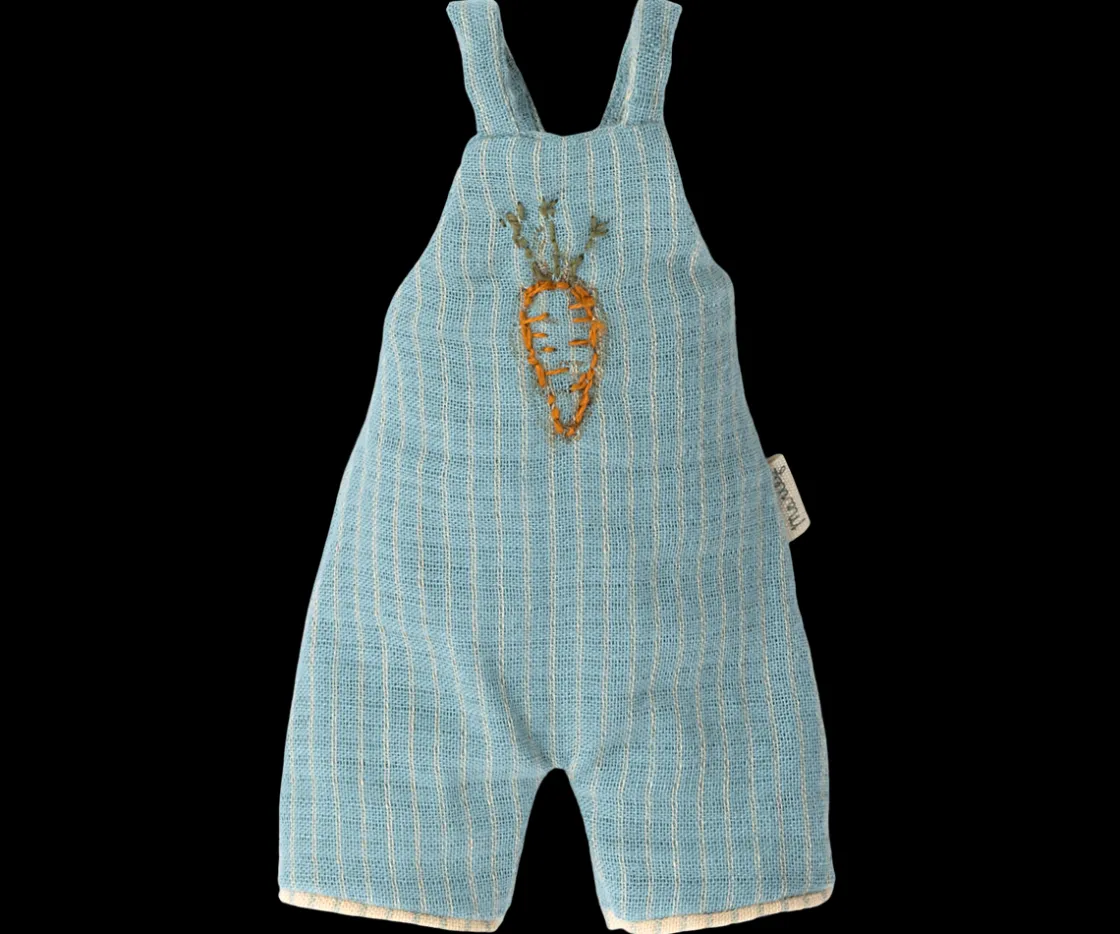 Cheap Maileg Overall, Size 2
