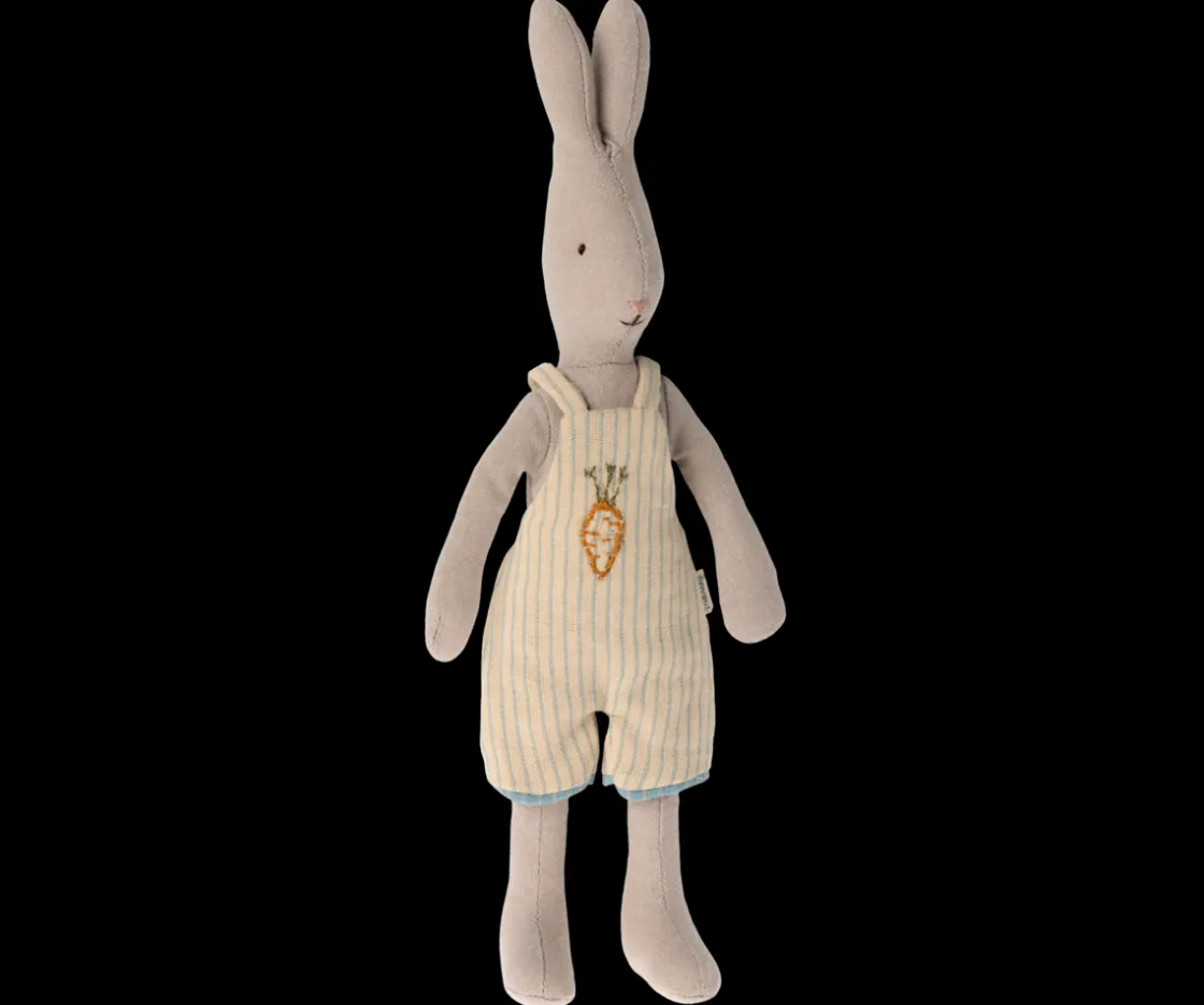 Online Maileg Overall, Size 1
