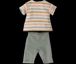 Store Maileg Pants and shirt, Size 4
