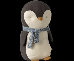 Flash Sale Maileg Penguin, Medium