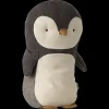 Clearance Maileg Penguin, Small