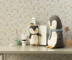Clearance Maileg Penguin, Small