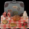 Fashion Maileg Picnic set, Mouse