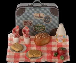 Fashion Maileg Picnic set, Mouse