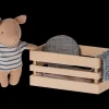 Shop Maileg Pig, Baby in box - Boy