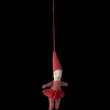 Outlet Maileg Pixy ornament, Girl