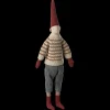 Online Maileg Pixy size 3 - Boy