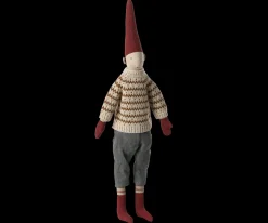 Online Maileg Pixy size 3 - Boy