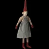 Best Sale Maileg Pixy size 3 - Girl