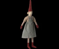 Best Sale Maileg Pixy size 3 - Girl