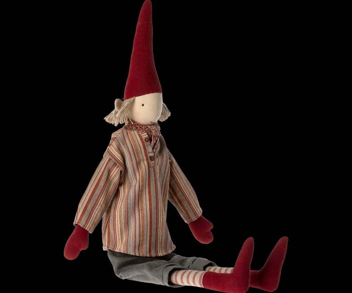 Flash Sale Maileg Pixy size 4, Boy
