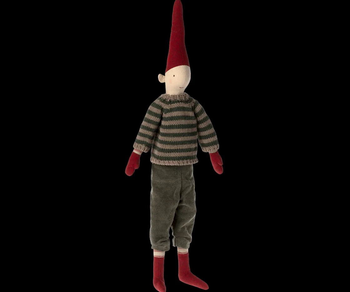 Online Maileg Pixy size 3, Boy, Pants