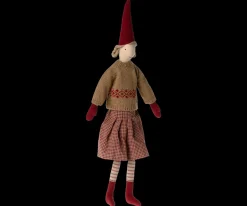 Flash Sale Maileg Pixy size 4, Girl