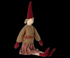 Flash Sale Maileg Pixy size 4, Girl
