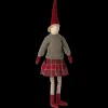 Discount Maileg Pixy size 3, Girl, Skirt