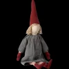 Fashion Maileg Pixy, Small - Girl (size 5)
