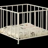 Store Maileg Playpen, Micro