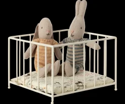 Store Maileg Playpen, Micro