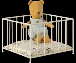 Store Maileg Playpen, Micro