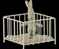 Fashion Maileg Playpen, My