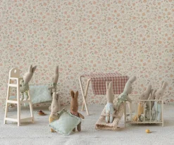 Fashion Maileg Playpen, My