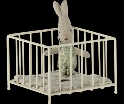 Fashion Maileg Playpen, My