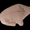 Best Sale Maileg Polly pork, Medium