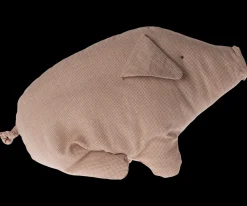 Best Sale Maileg Polly pork, Medium