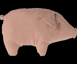 Outlet Maileg Polly pork, Small