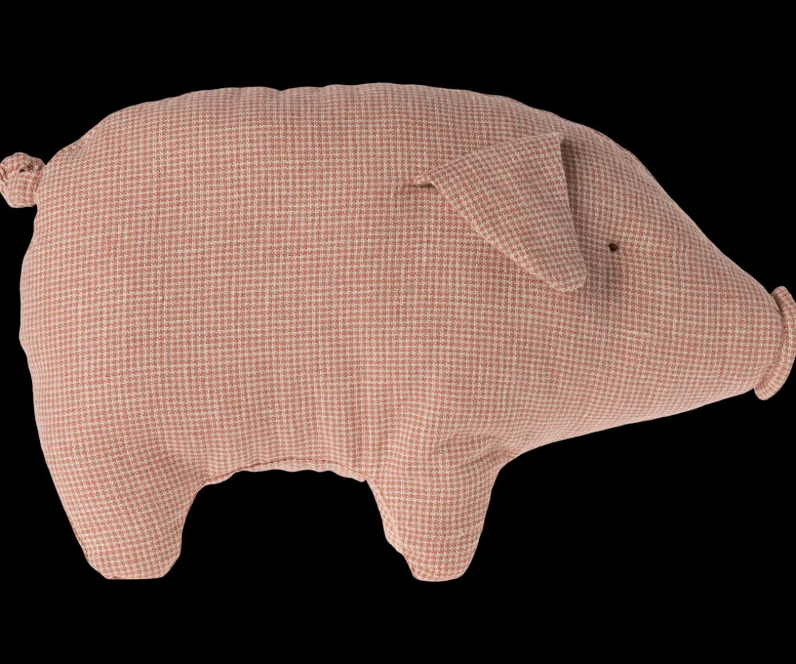 Outlet Maileg Polly pork, Small