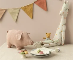 Outlet Maileg Polly pork, Small
