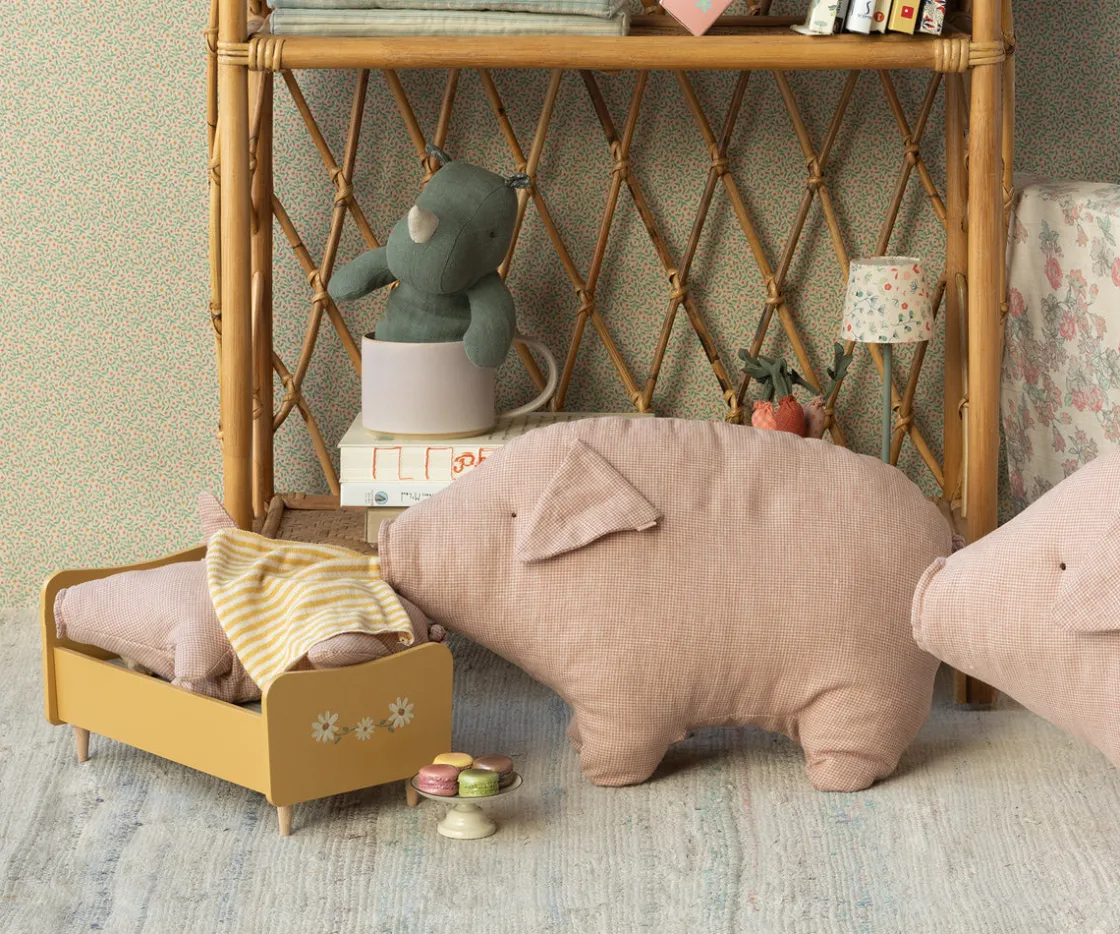 Outlet Maileg Polly pork, Small
