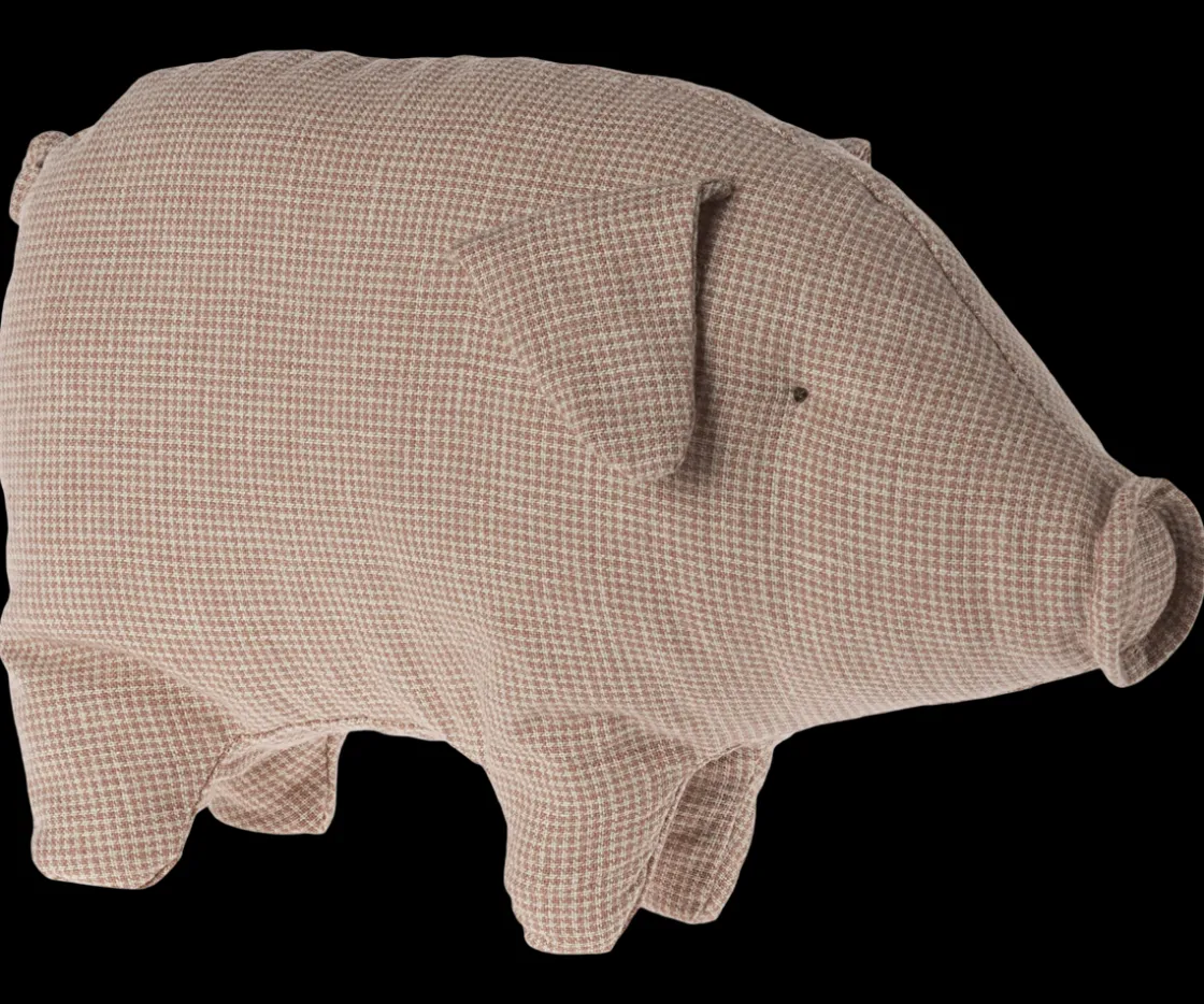 Outlet Maileg Polly pork, Small