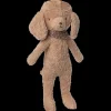 Shop Maileg Poodle dog, Plush