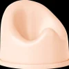 Fashion Maileg Potty, Micro - Light peach