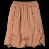 Best Sale Maileg Princess skirt, 6-8 years - Melon
