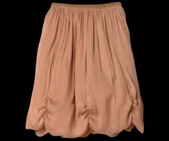 Best Sale Maileg Princess skirt, 6-8 years - Melon