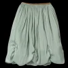 Outlet Maileg Princess skirt, 4-6 years - Mint