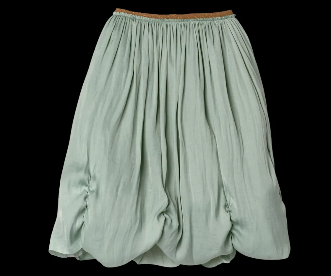 Outlet Maileg Princess skirt, 4-6 years - Mint