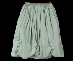 Best Sale Maileg Princess skirt, 6-8 years - Mint