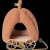 Online Maileg Pumpkin carriage, Mouse