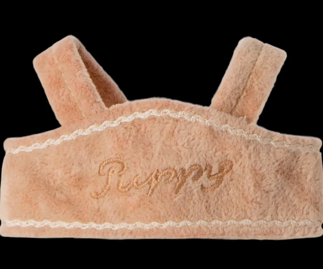 Clearance Maileg Puppy supply, Harness