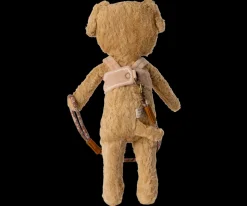 Clearance Maileg Puppy supply, Harness