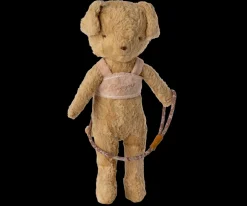 Clearance Maileg Puppy supply, Harness