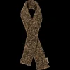 Sale Maileg Puppy supply, Knitted scarf
